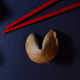 Illustration for article titled The Experiment That Made Philadelphia Chinese Food Healthierem/em